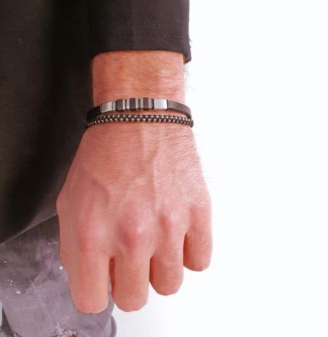 Whatsapp Image 2020 02 19 At 20.49.43 1 E1598818748352