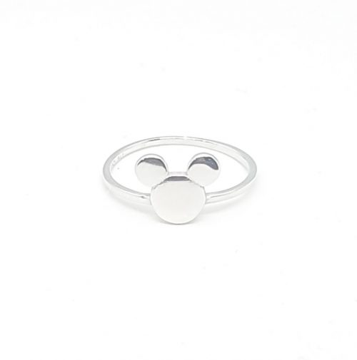 Whatsapp Image 2020 05 24 At 22.43.35 E1594082738905