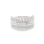 Whatsapp Image 2020 05 27 At 18.46.20 E1594082585860