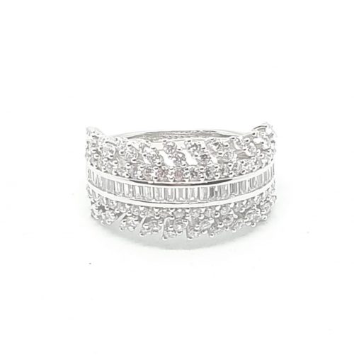 Whatsapp Image 2020 05 27 At 18.46.20 E1594082585860