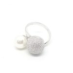 Whatsapp Image 2020 05 27 At 19.16.08 1 E1594082435646