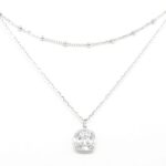 Whatsapp Image 2020 05 27 At 19.29.21 E1594082542325