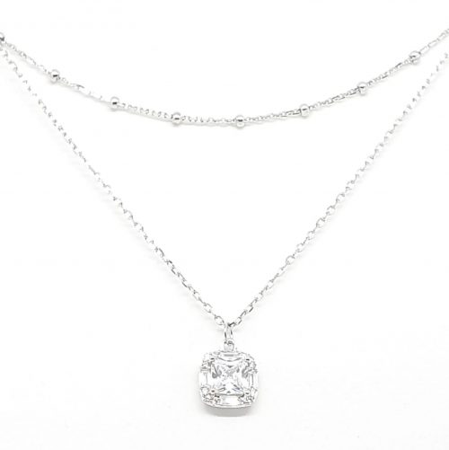 Whatsapp Image 2020 05 27 At 19.29.21 E1594082542325