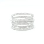 Whatsapp Image 2020 05 27 At 20.38.42 E1594082416334