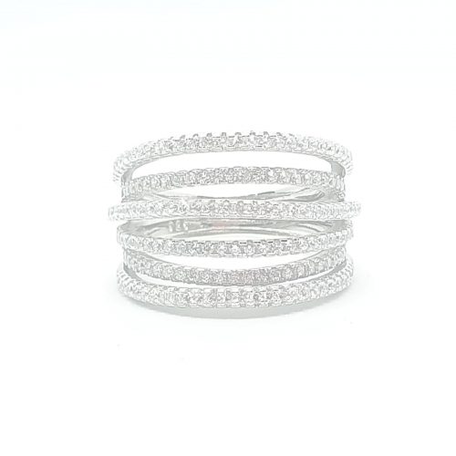 Whatsapp Image 2020 05 27 At 20.38.42 E1594082416334