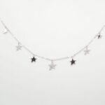 Whatsapp Image 2020 06 01 At 20.41.32 E1594081894800