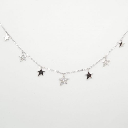 Whatsapp Image 2020 06 01 At 20.41.32 E1594081894800