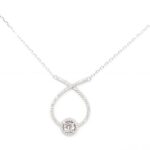 Whatsapp Image 2020 06 01 At 20.50.38 E1594081875496