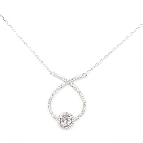 Whatsapp Image 2020 06 01 At 20.50.38 E1594081875496