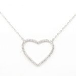 Whatsapp Image 2020 06 01 At 21.12.11 E1594081825977