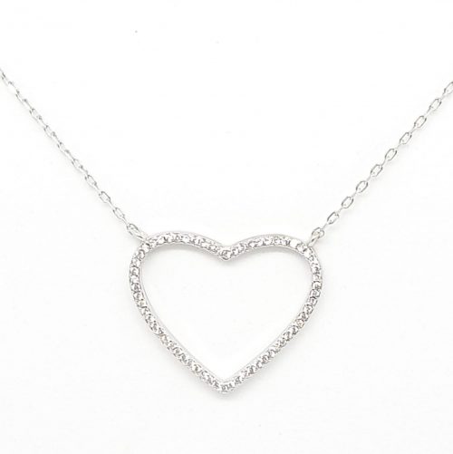 Whatsapp Image 2020 06 01 At 21.12.11 E1594081825977