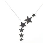 Whatsapp Image 2020 06 01 At 21.50.37 E1594081807972