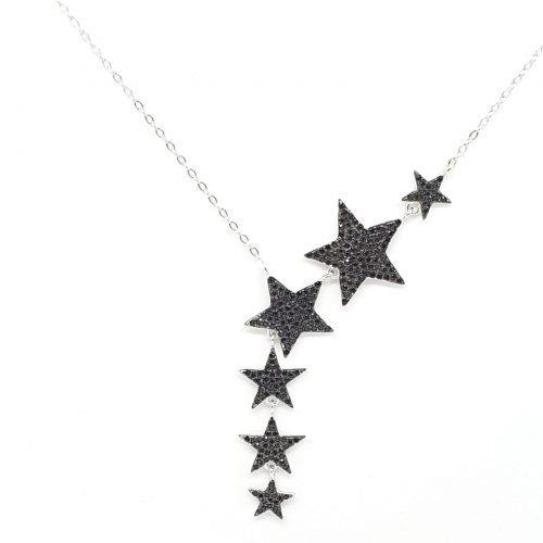 Whatsapp Image 2020 06 01 At 21.50.37 E1594081807972