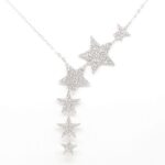 Whatsapp Image 2020 06 01 At 22.02.34 E1594081748866