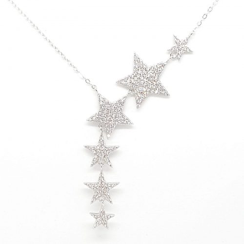 Whatsapp Image 2020 06 01 At 22.02.34 E1594081748866