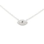 Whatsapp Image 2020 06 01 At 22.09.35 E1596014759486