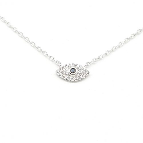 Whatsapp Image 2020 06 01 At 22.09.35 E1596014759486