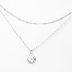 Whatsapp Image 2020 06 01 At 22.37.45 E1594081725870