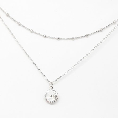 Whatsapp Image 2020 06 01 At 22.37.45 E1594081725870