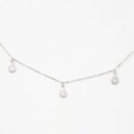 Whatsapp Image 2020 06 01 At 22.51.19 E1594081706758