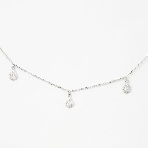 Whatsapp Image 2020 06 01 At 22.51.19 E1594081706758