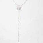 Whatsapp Image 2020 06 01 At 23.15.00 E1594081673310