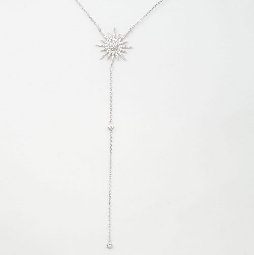 Whatsapp Image 2020 06 01 At 23.15.00 E1594081673310