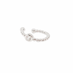 הליקס כסף E1601586323418