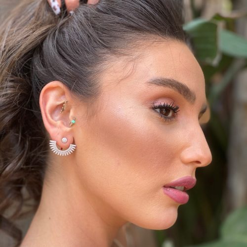 Img 1657 Scaled E1594079400515