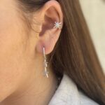 Img 8024 E1594820753190