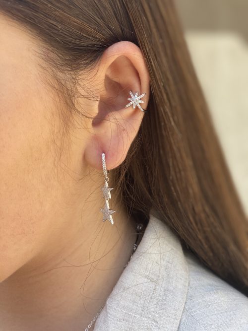 Img 8024 E1594820753190