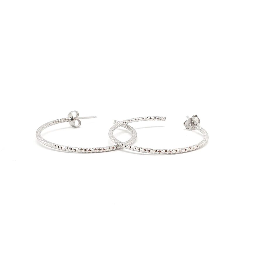 Whatsapp Image 2020 03 15 At 17.58.54