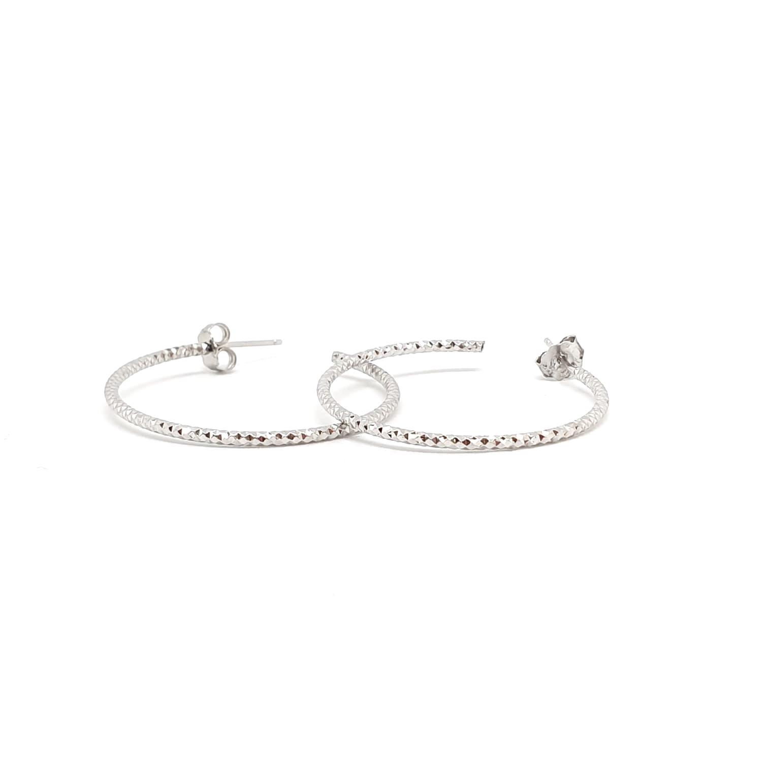 Whatsapp Image 2020 03 15 At 17.58.54