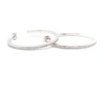 Whatsapp Image 2020 03 15 At 17.58.55