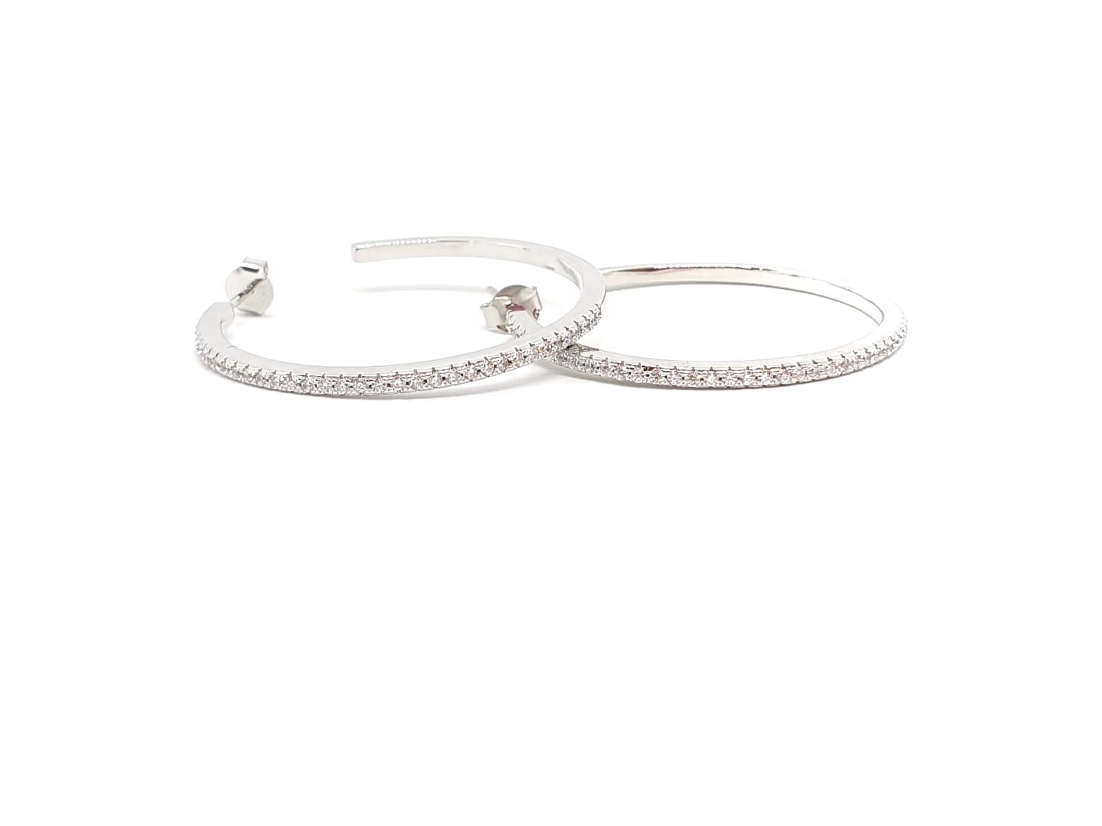 Whatsapp Image 2020 03 15 At 17.58.55