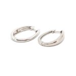 Whatsapp Image 2020 03 15 At 17.58.56 1