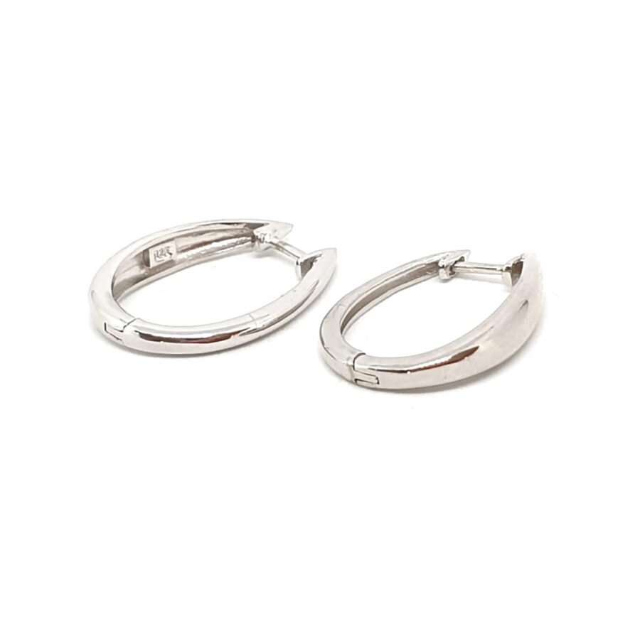 Whatsapp Image 2020 03 15 At 17.58.56 1