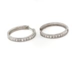 Whatsapp Image 2020 03 15 At 17.58.56