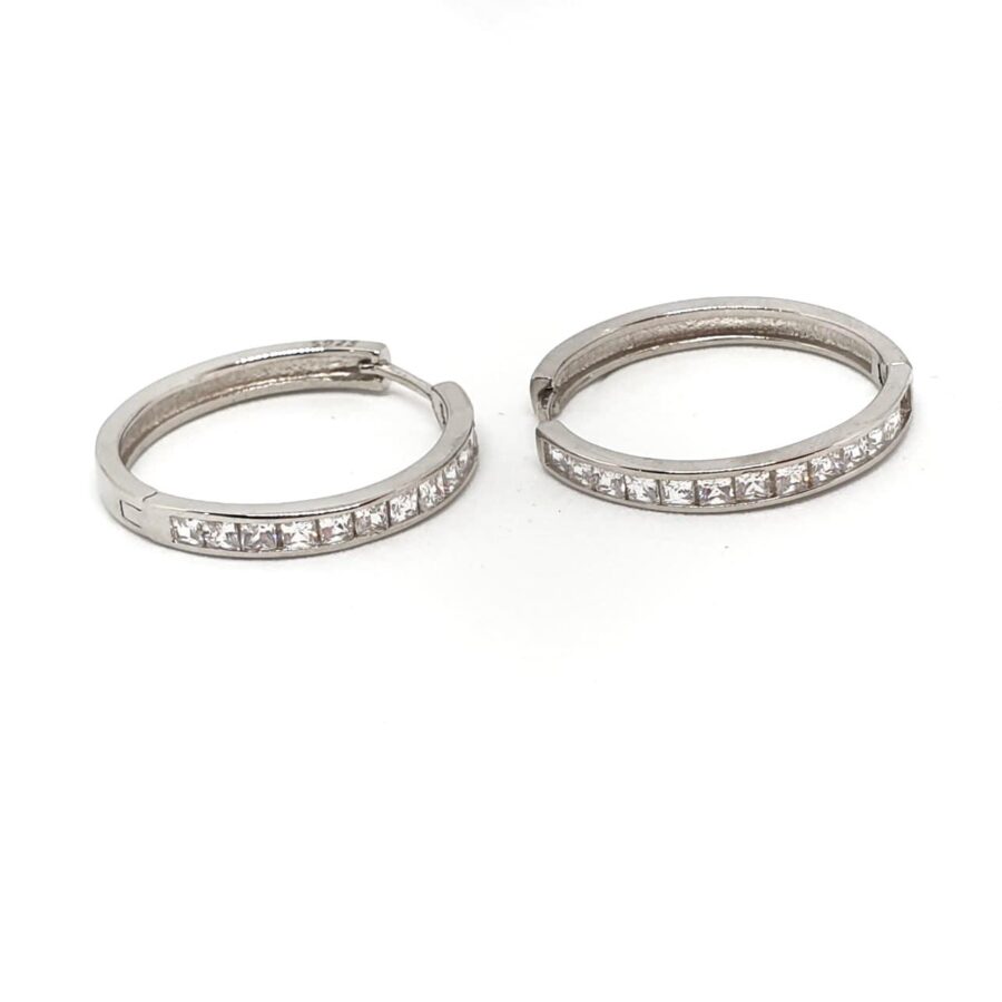 Whatsapp Image 2020 03 15 At 17.58.56