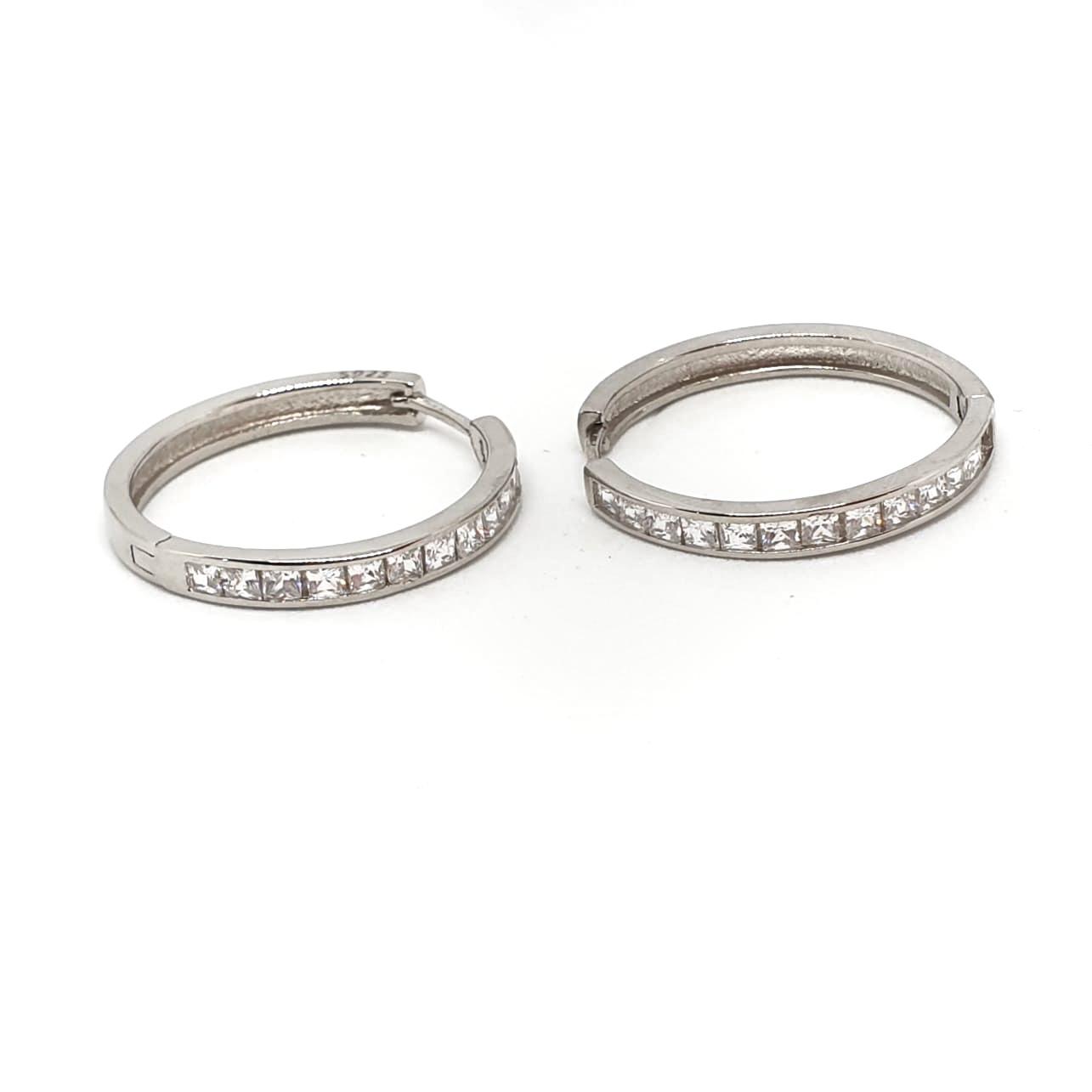 Whatsapp Image 2020 03 15 At 17.58.56