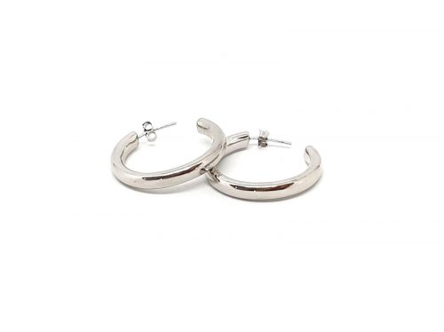 Whatsapp Image 2020 03 15 At 17.58.59 E1598867275437