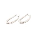 Whatsapp Image 2020 03 15 At 17.59.01 1