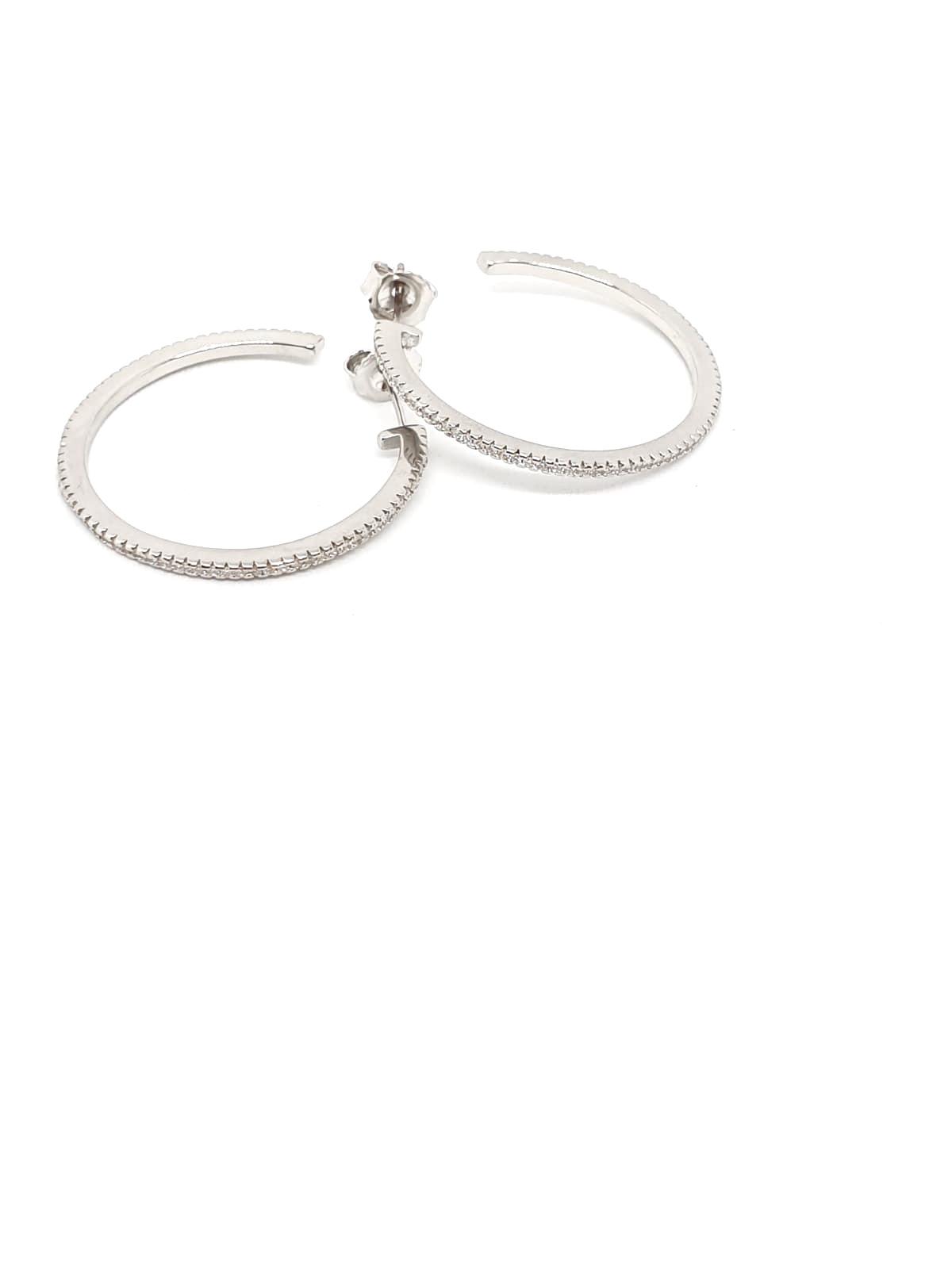 Whatsapp Image 2020 03 15 At 17.59.02