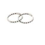 Whatsapp Image 2020 03 15 At 17.59.03