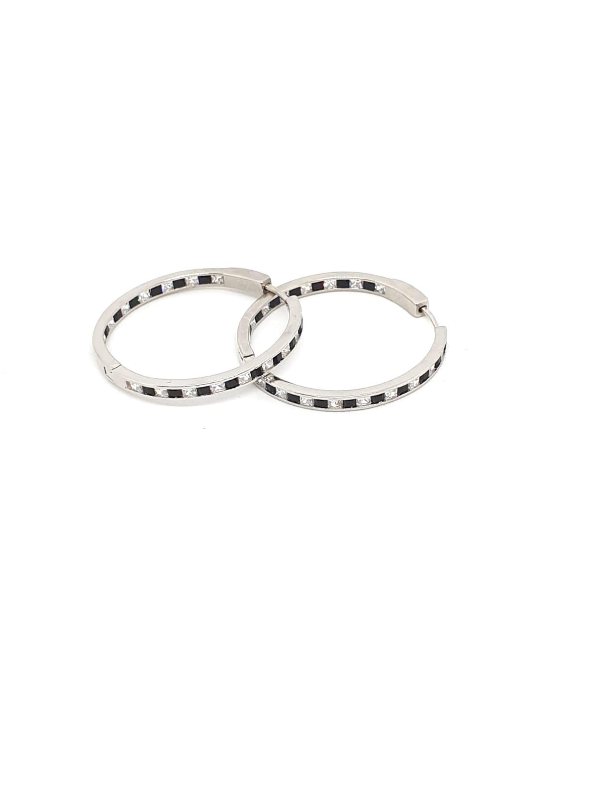 Whatsapp Image 2020 03 15 At 17.59.03