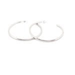 Whatsapp Image 2020 03 15 At 17.59.04