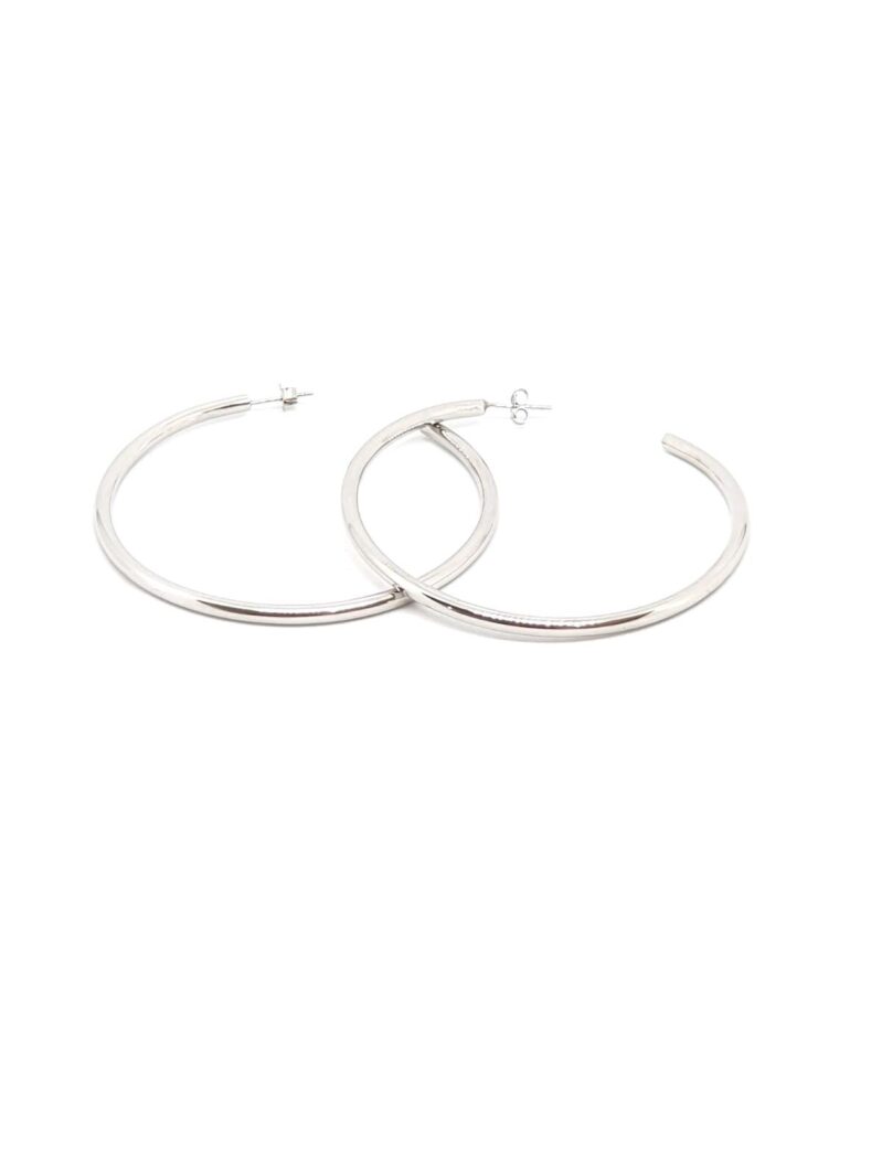 Whatsapp Image 2020 03 15 At 17.59.04