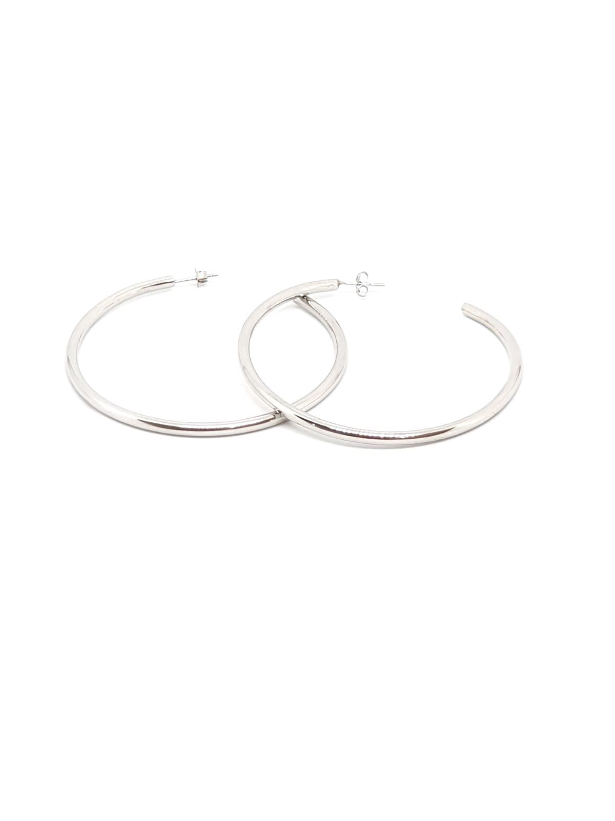 Whatsapp Image 2020 03 15 At 17.59.04