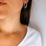 Whatsapp Image 2020 03 15 At 18.12.53 1