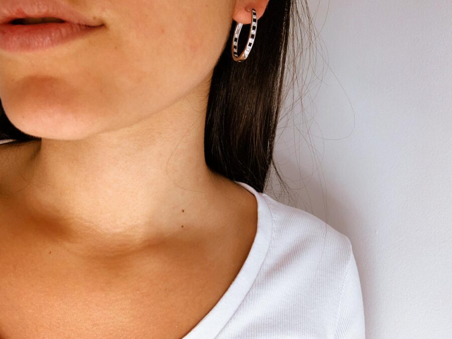 Whatsapp Image 2020 03 15 At 18.12.53 1